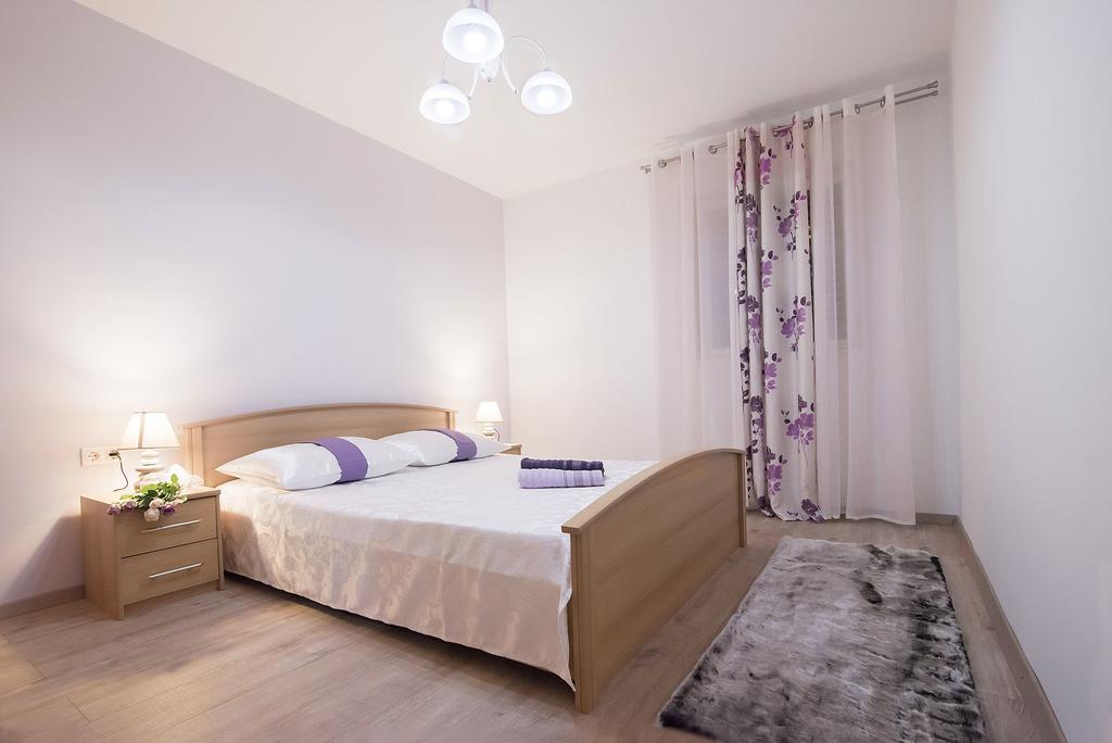 Apartments J&J Split Extérieur photo
